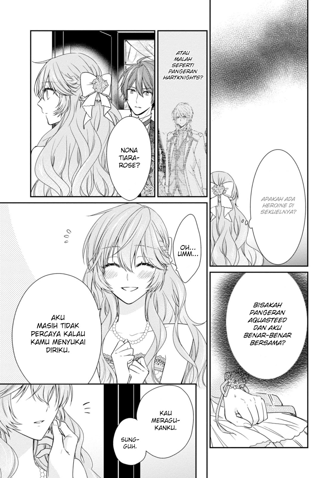 Panel 37