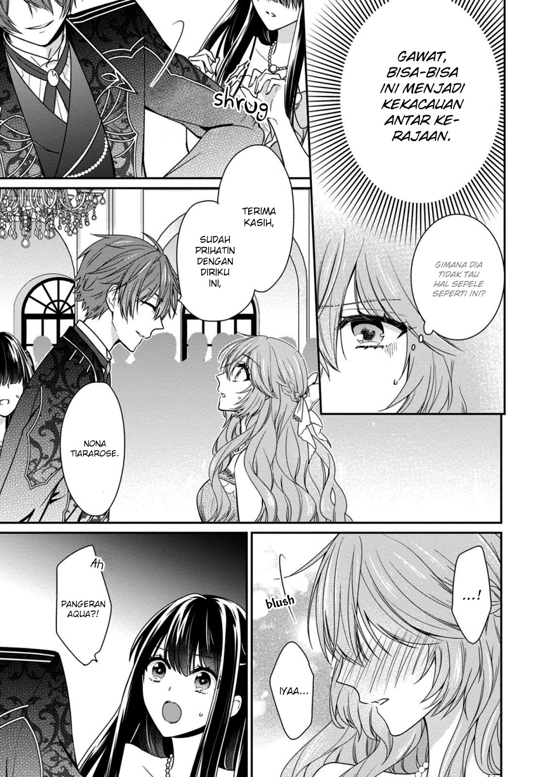 Panel 13