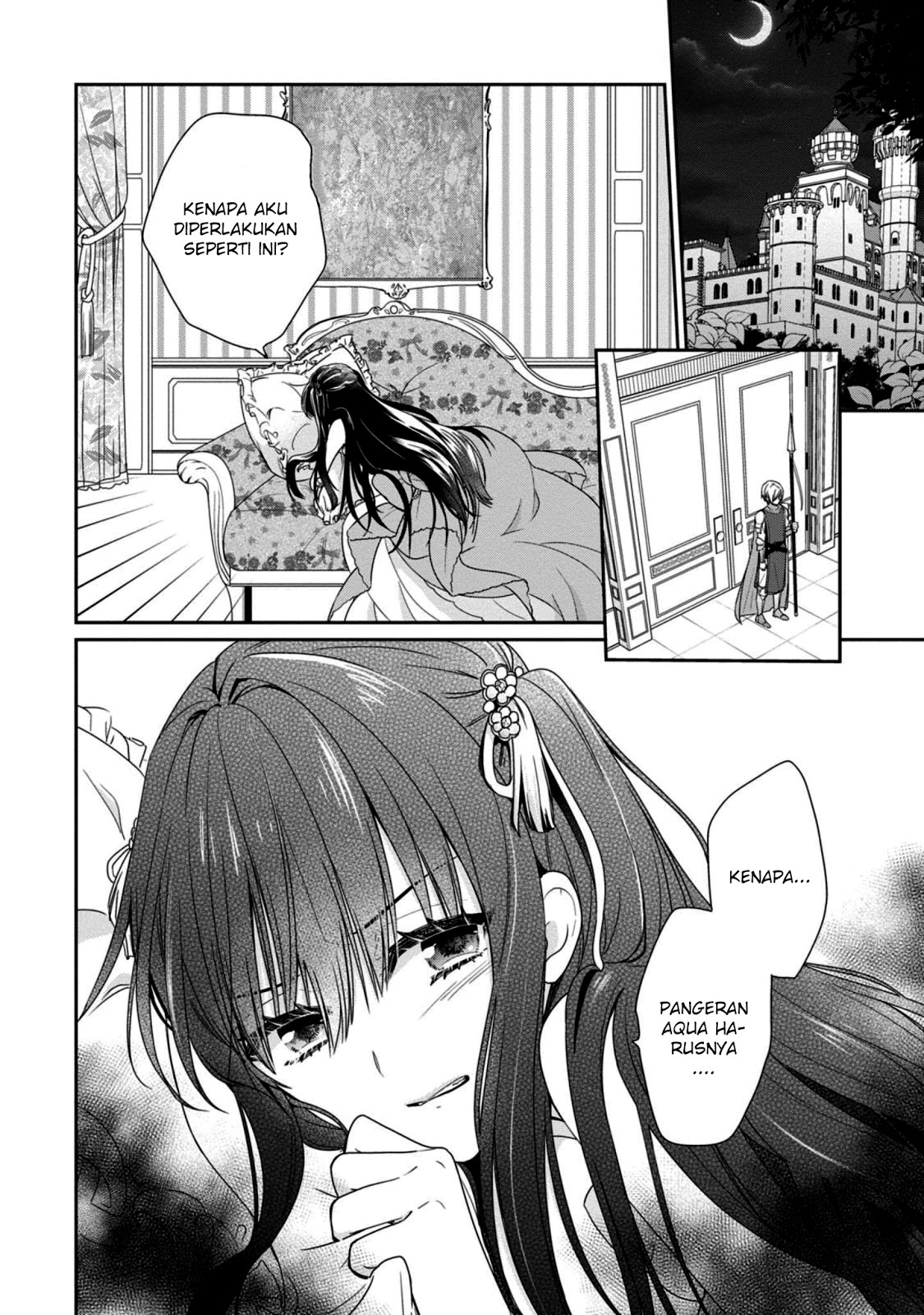 Panel 40