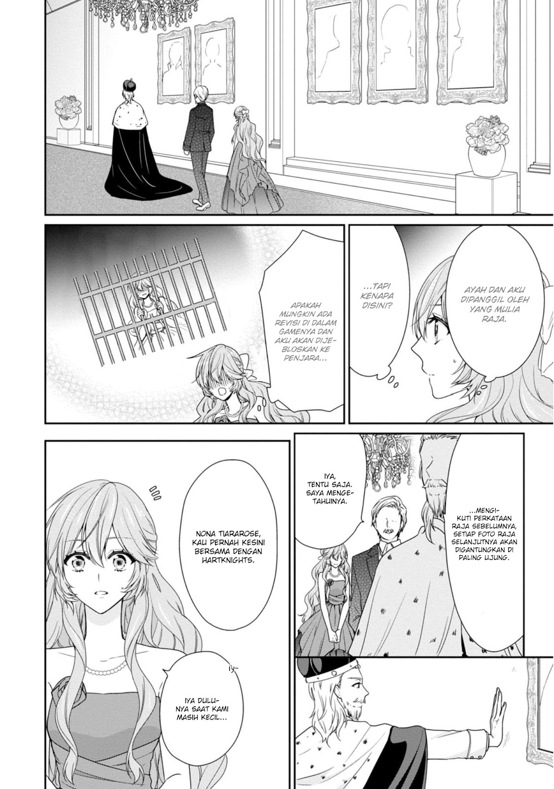 Panel 18