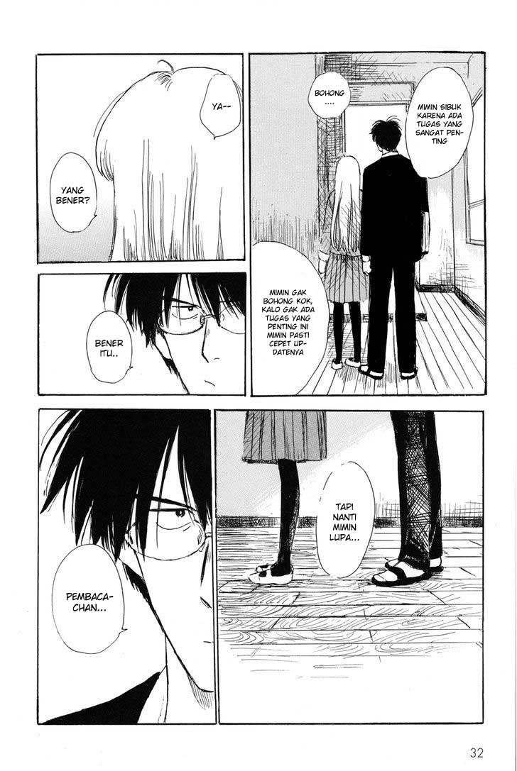 Panel 16