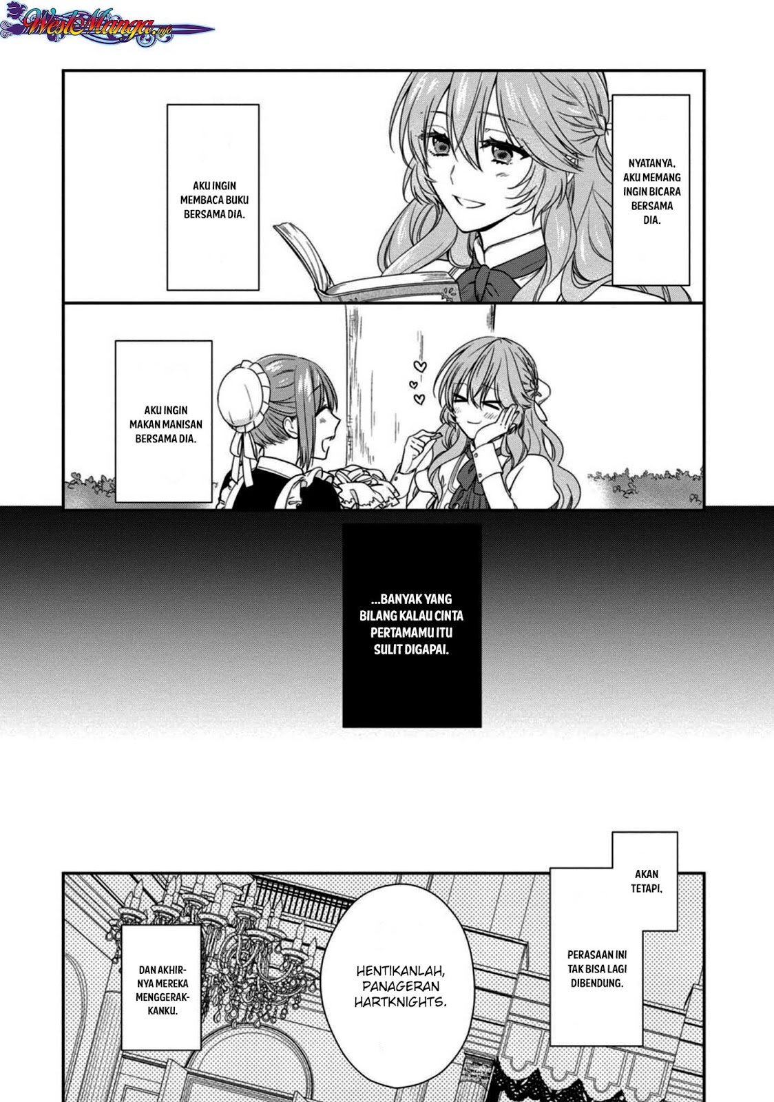 Panel 11
