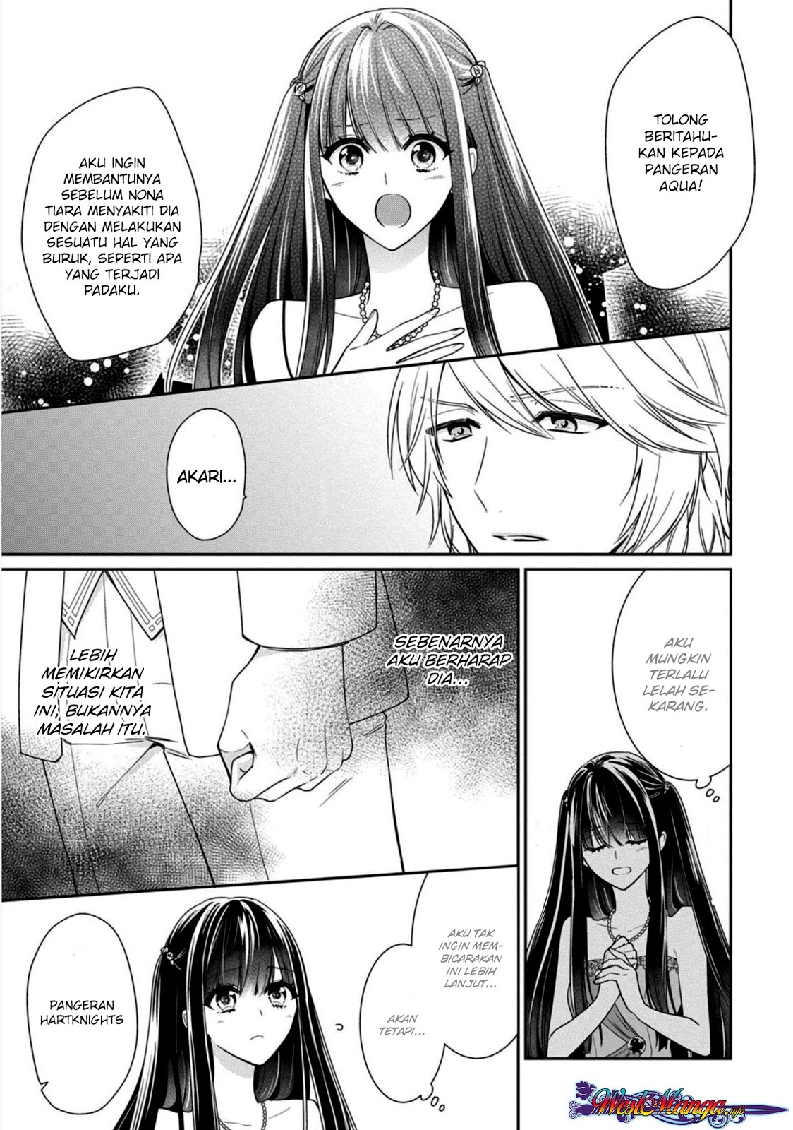 Panel 11