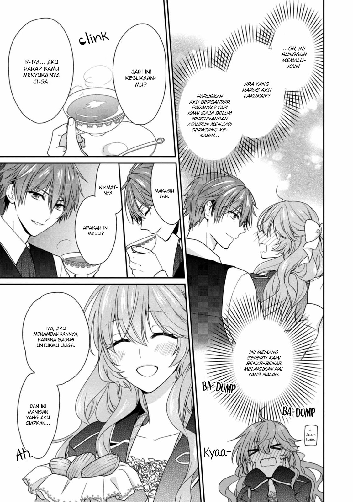 Panel 19