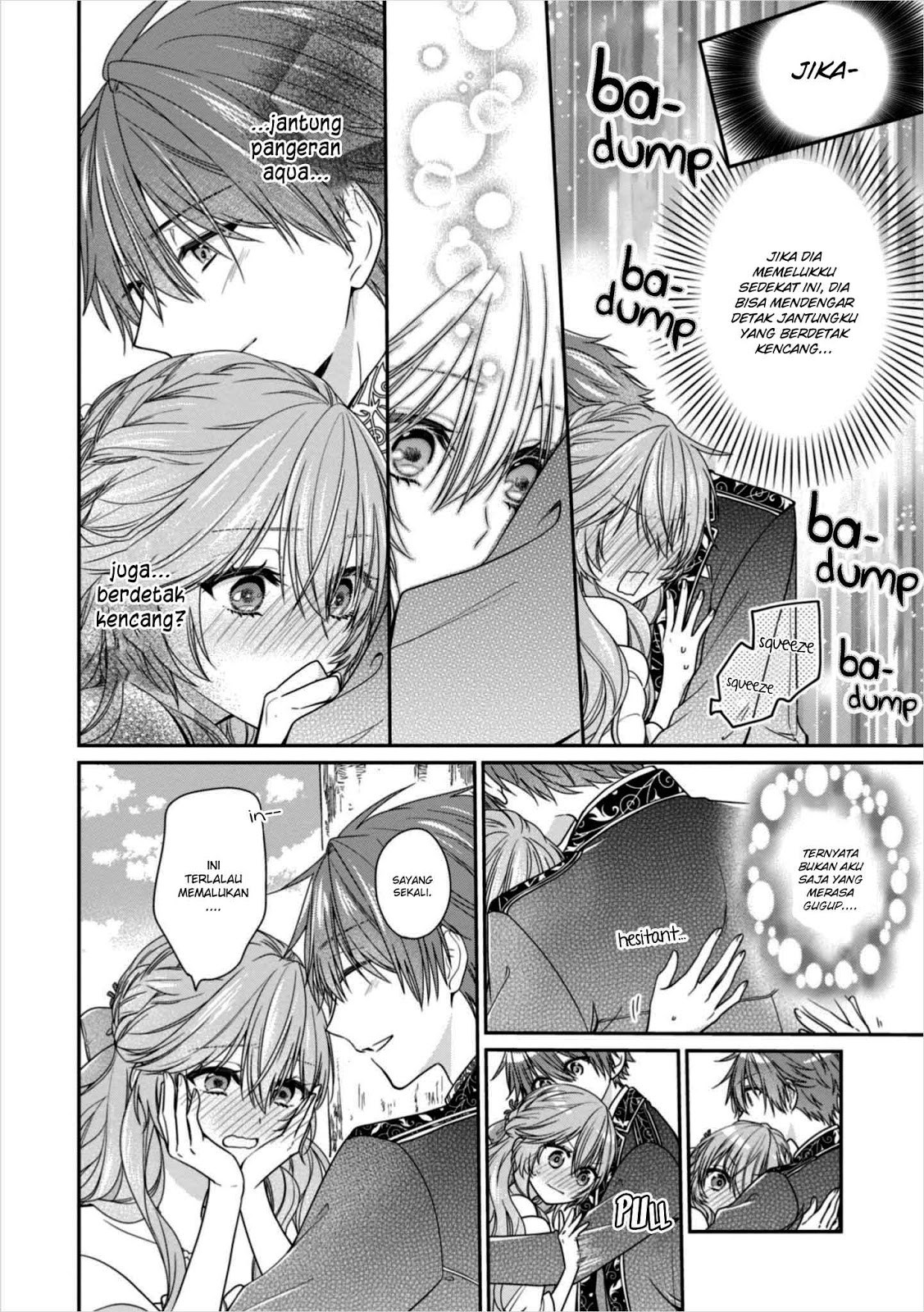 Panel 15