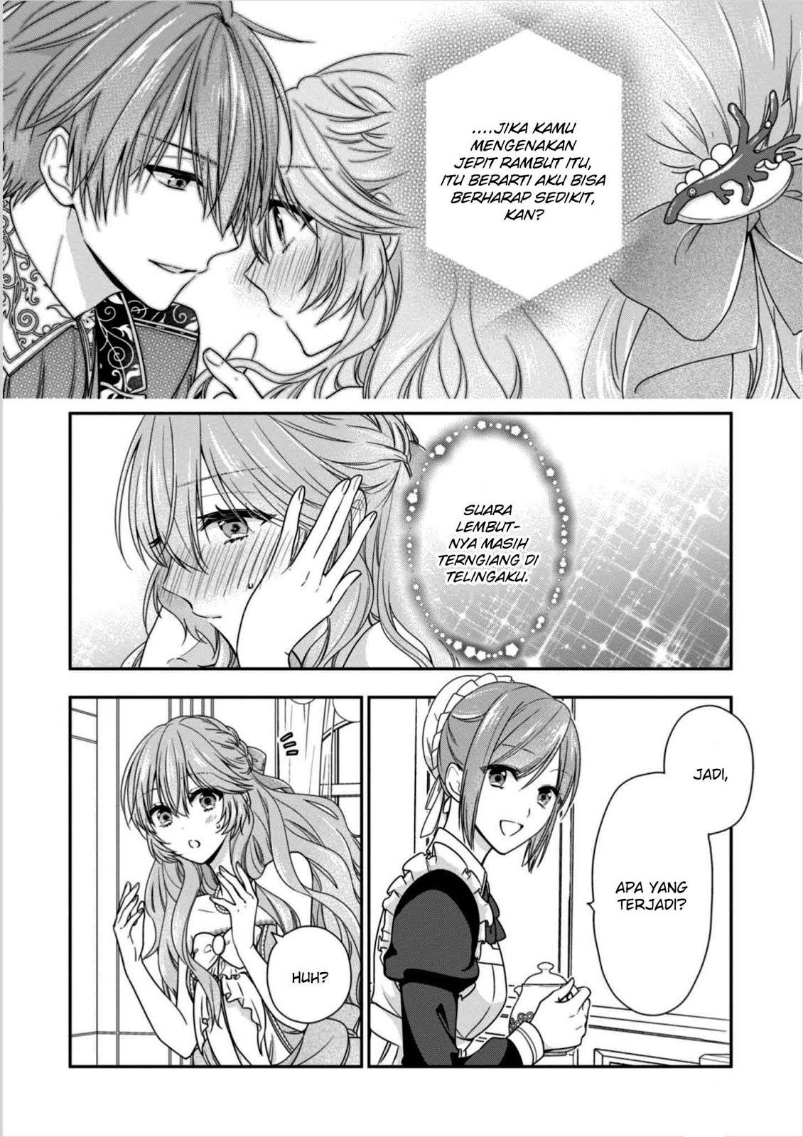 Panel 23