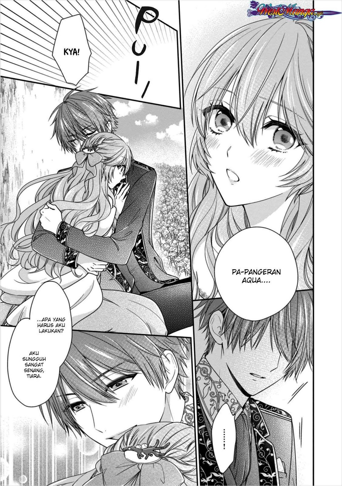 Panel 14