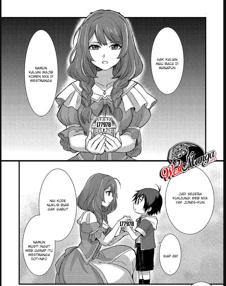 Panel 23