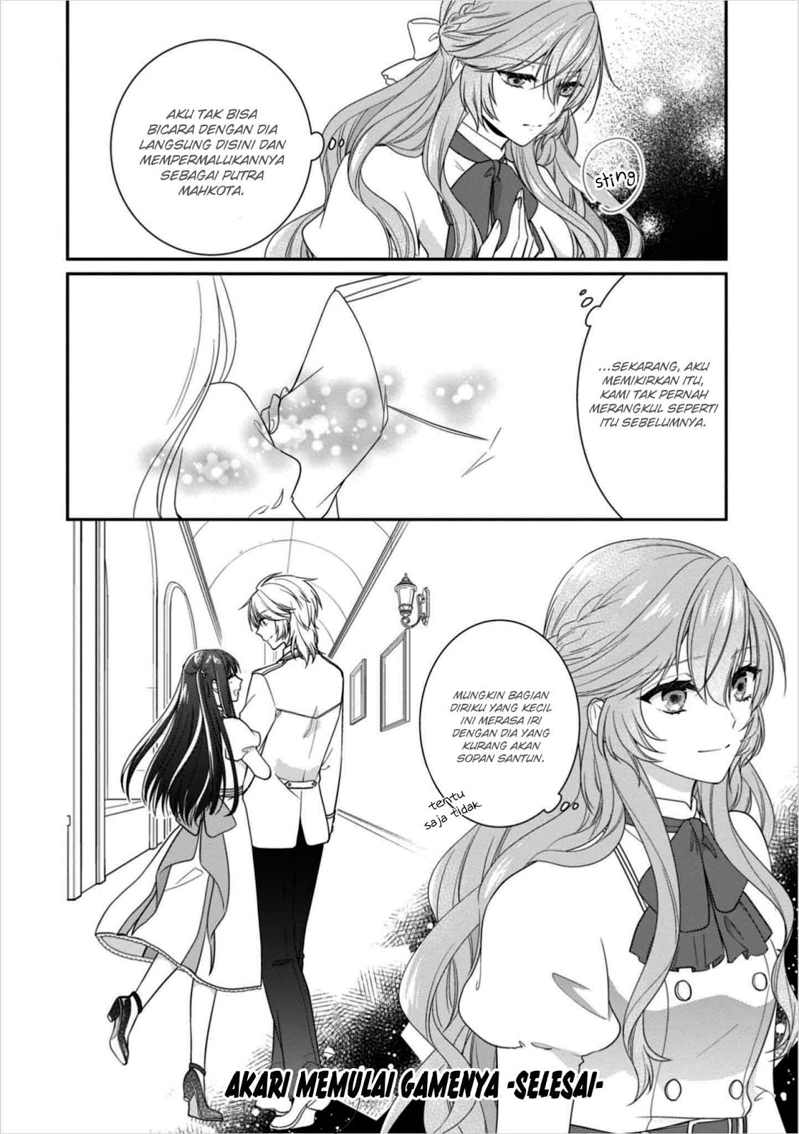 Panel 18