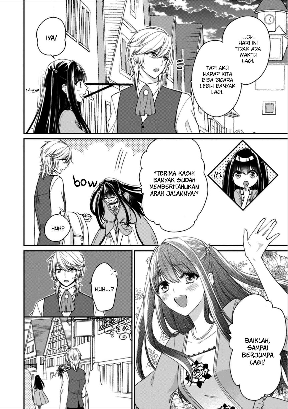 Panel 11
