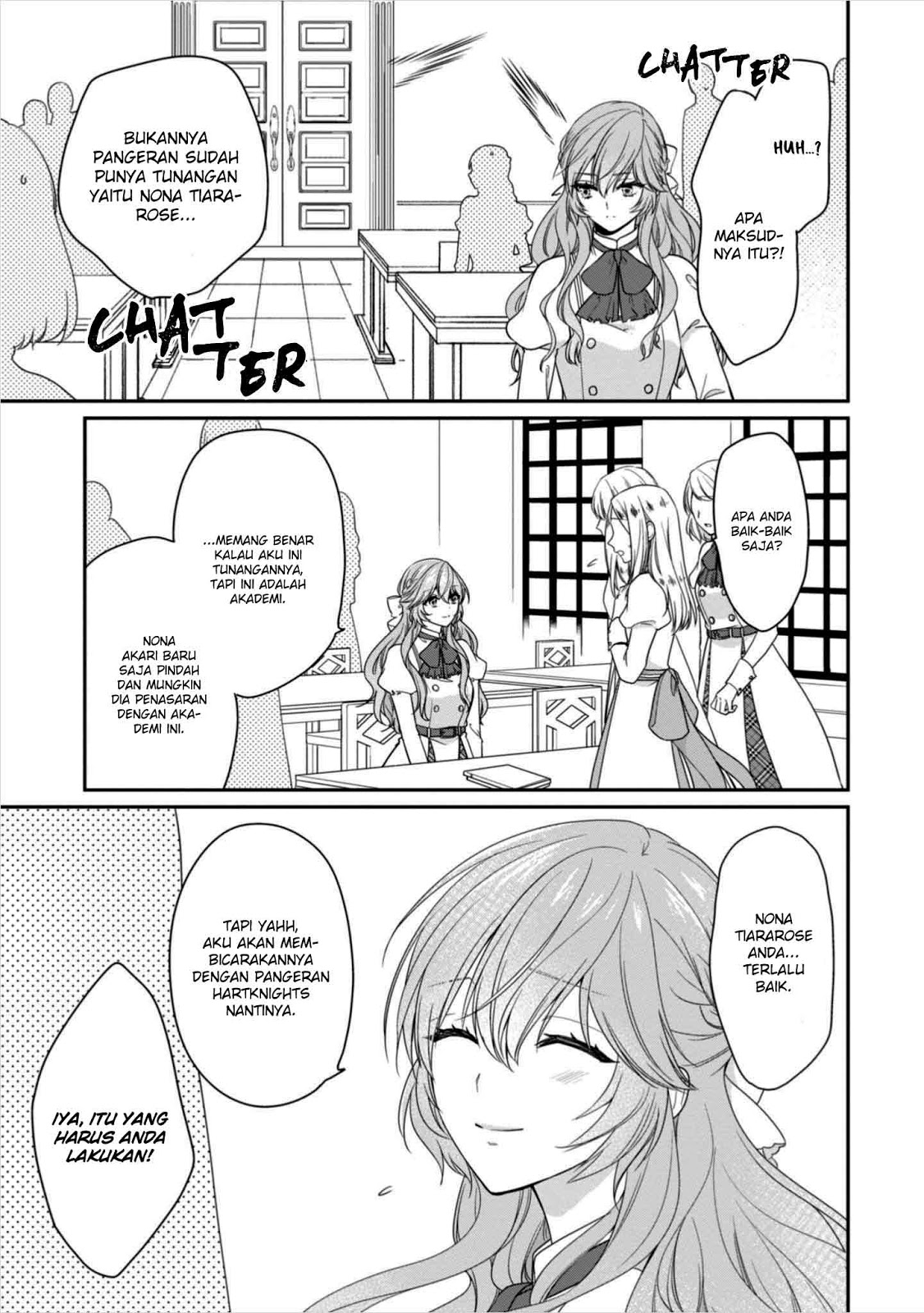 Panel 17