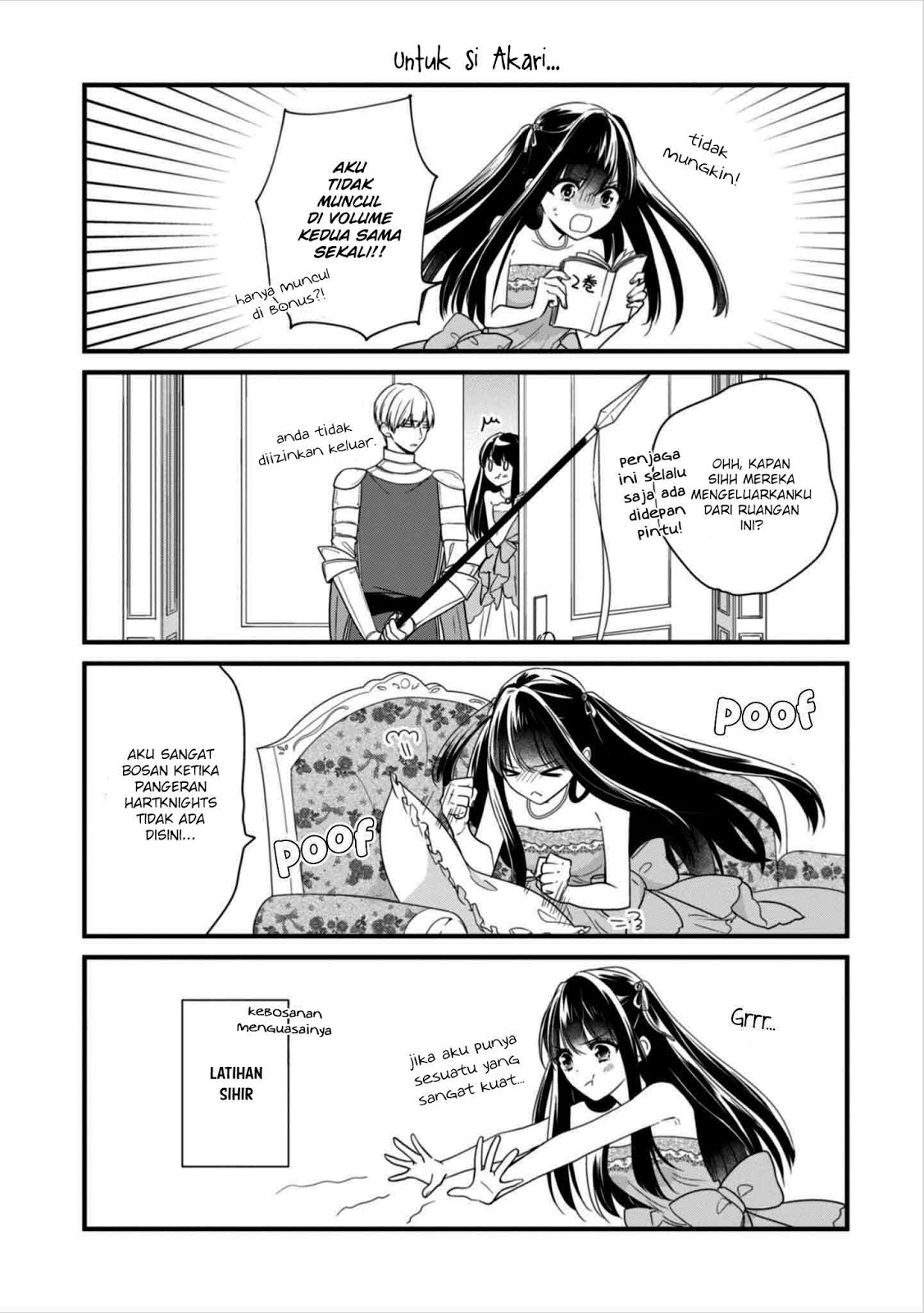 Panel 21