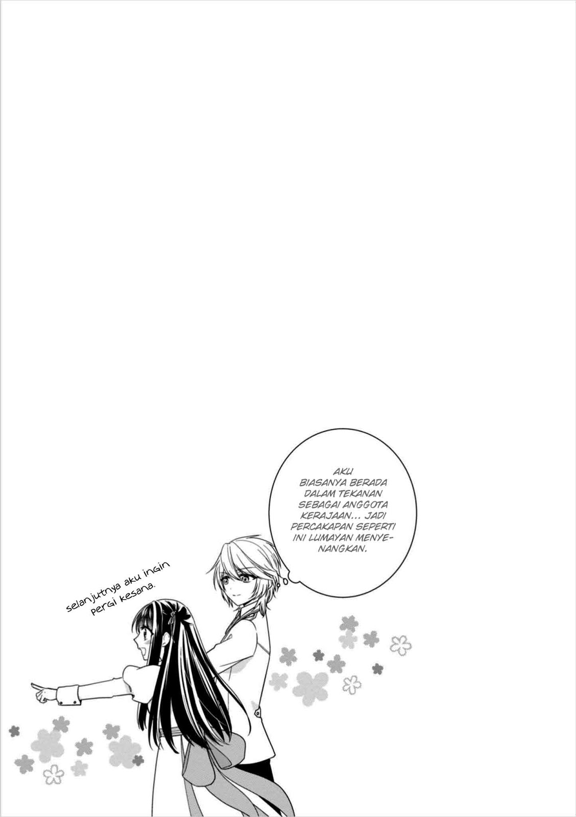 Panel 19