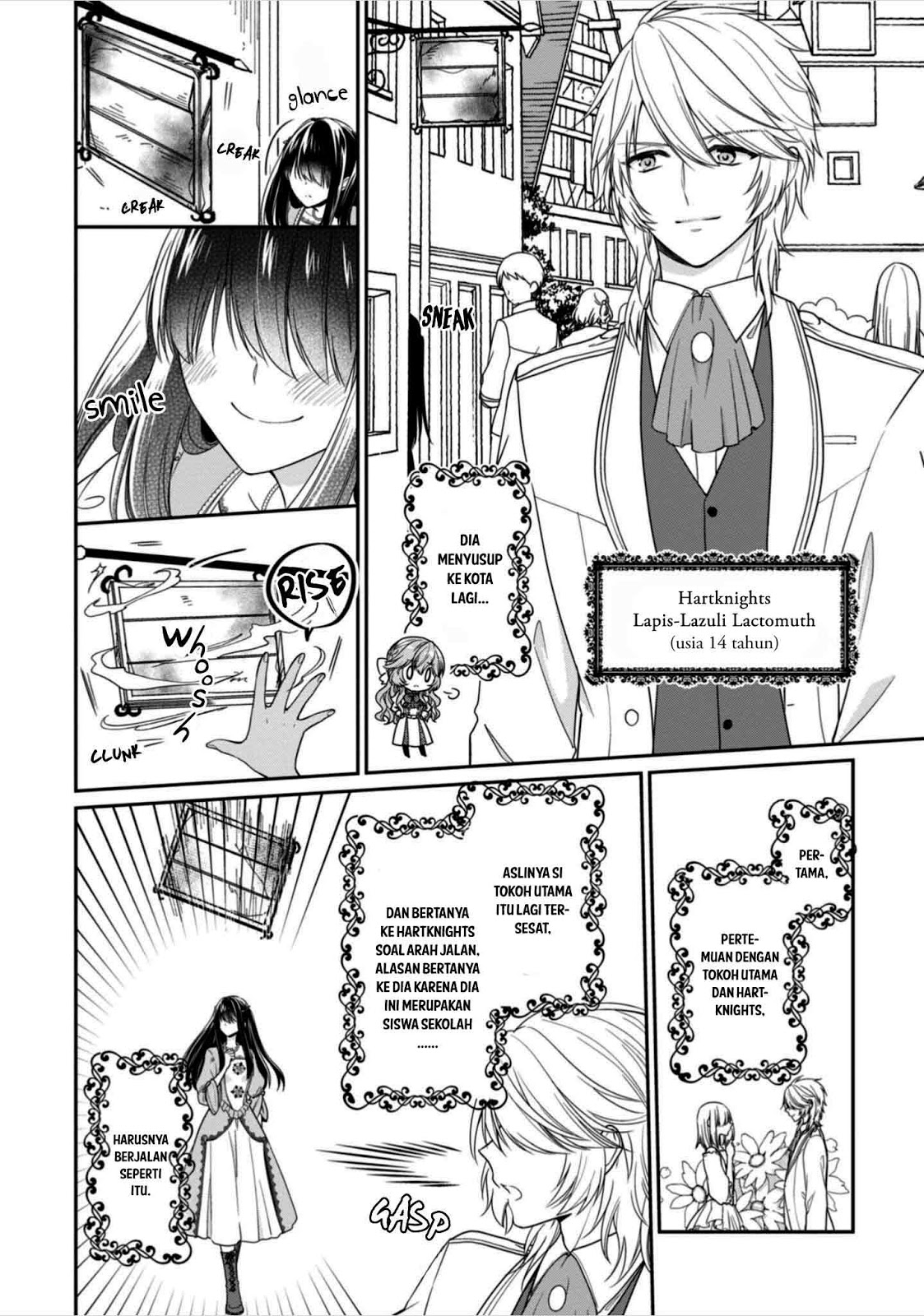 Panel 5