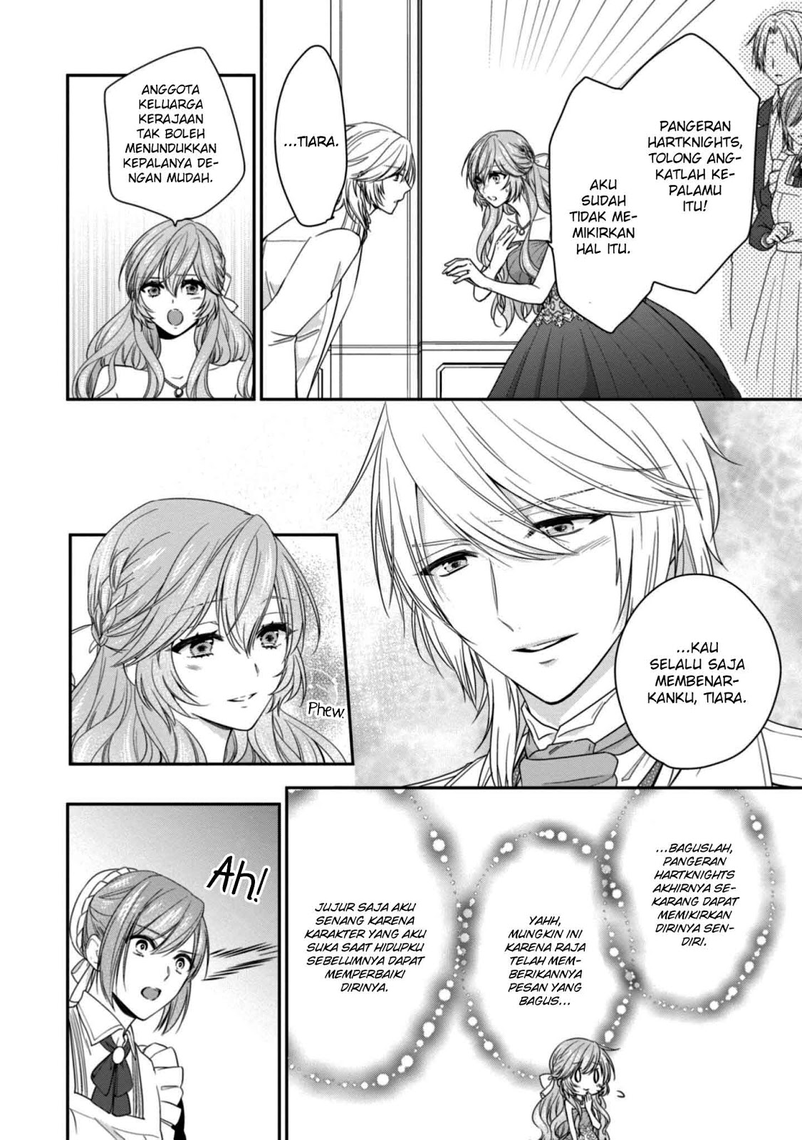Panel 13