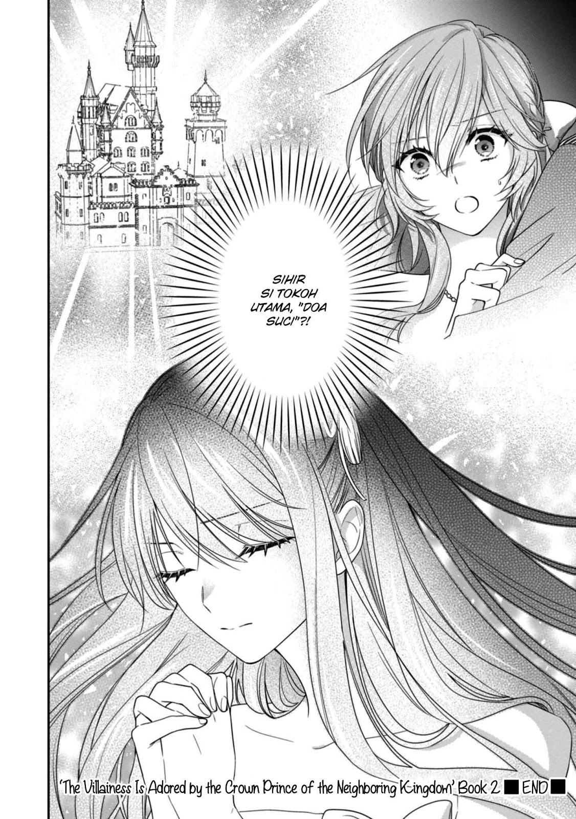 Panel 42