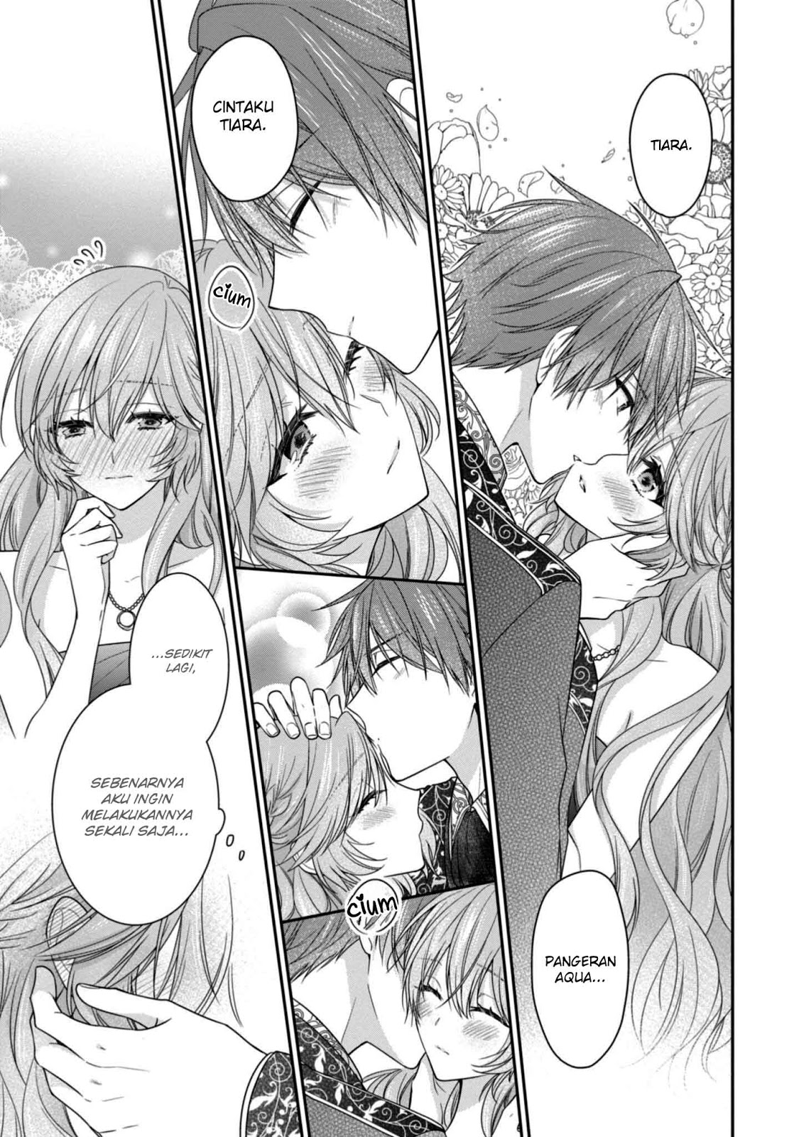 Panel 37