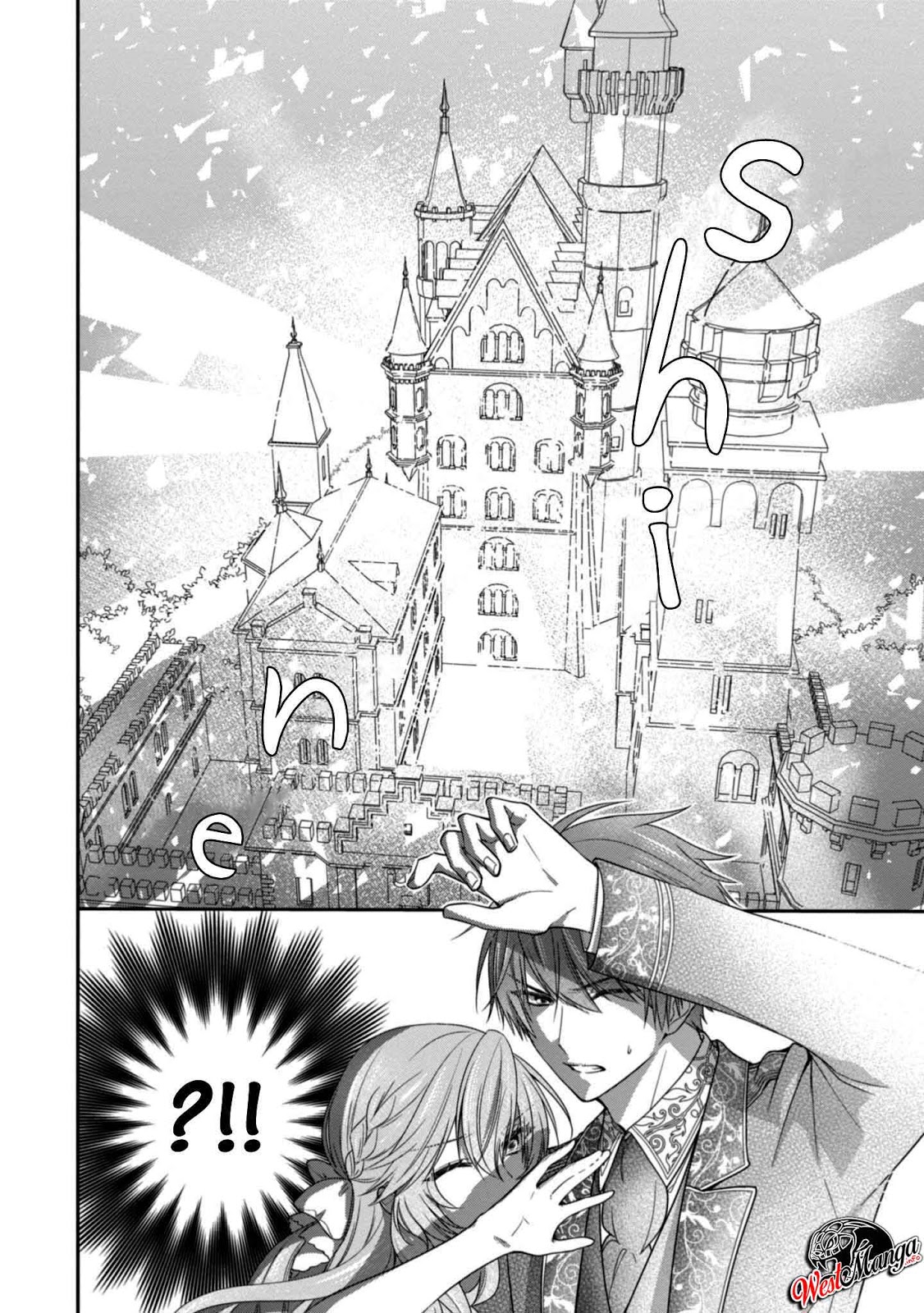 Panel 40