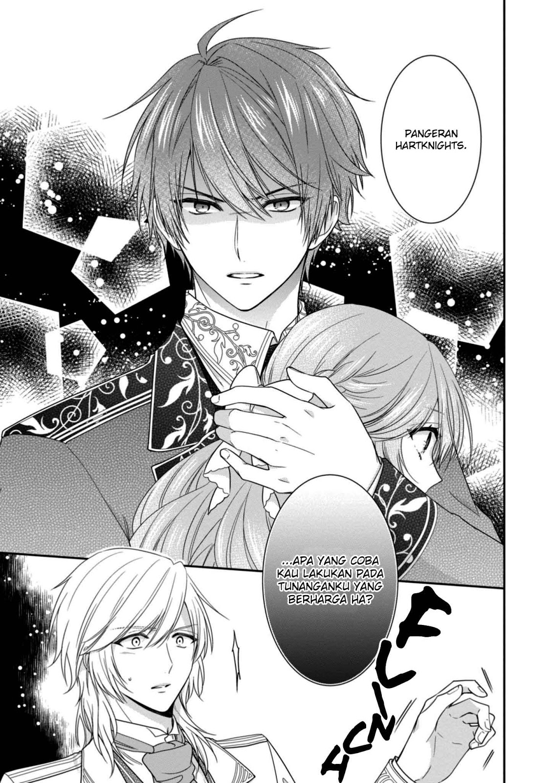 Panel 16