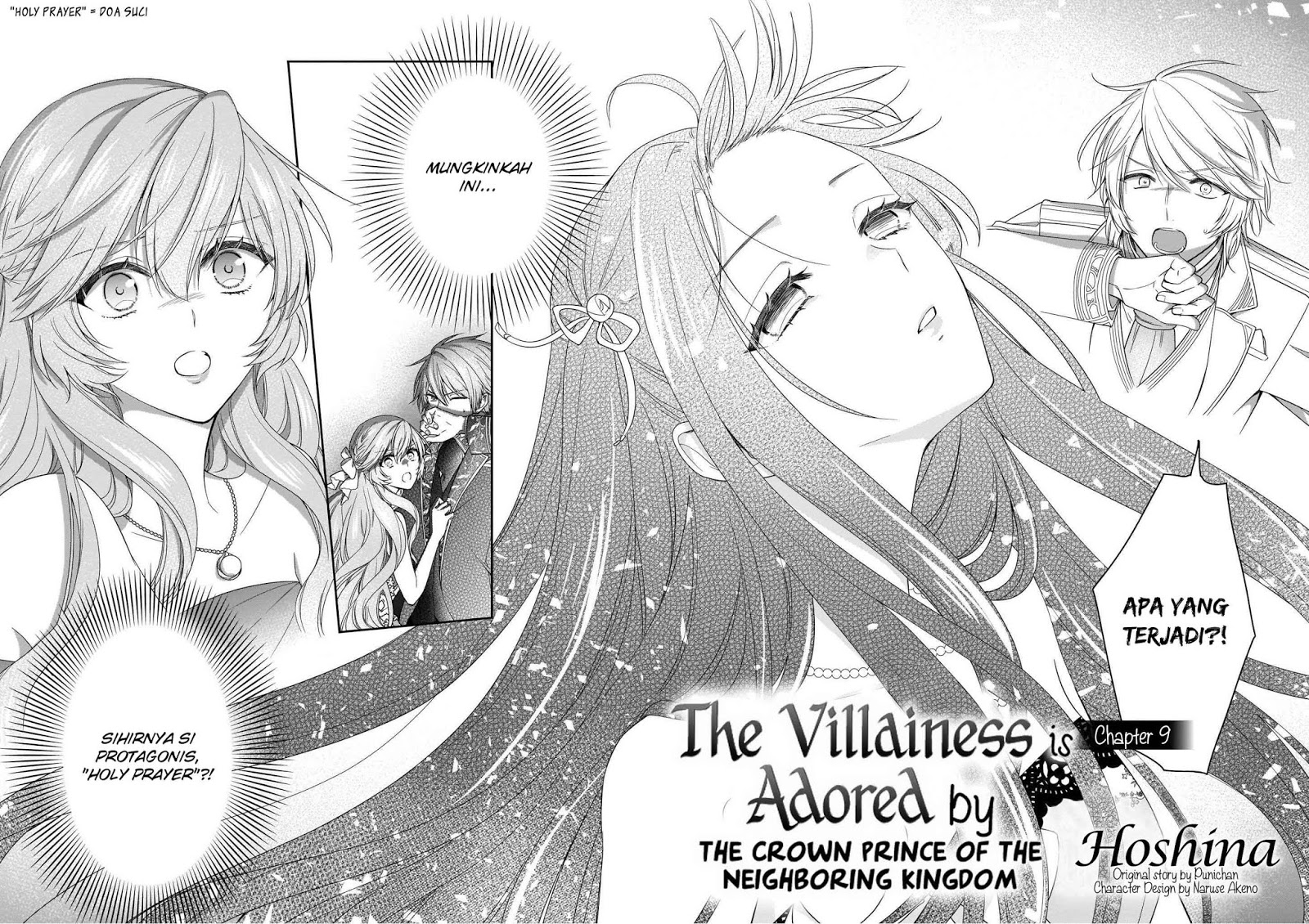 Panel 5