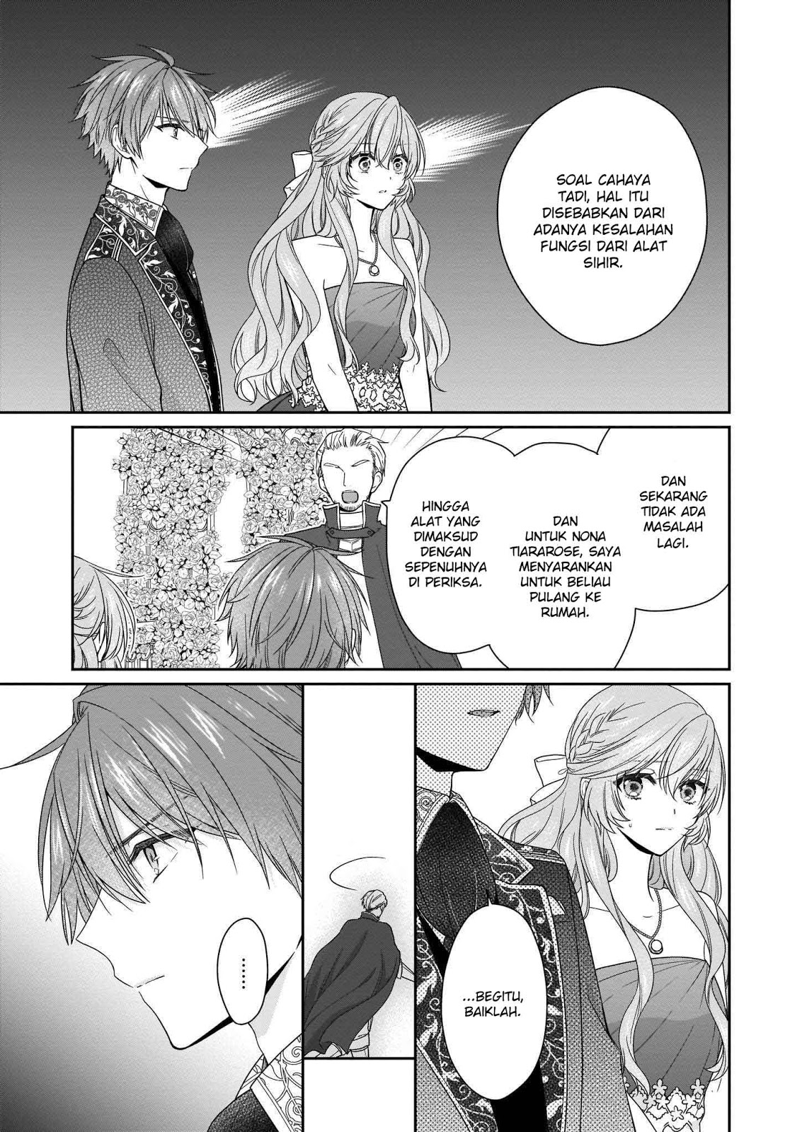 Panel 14