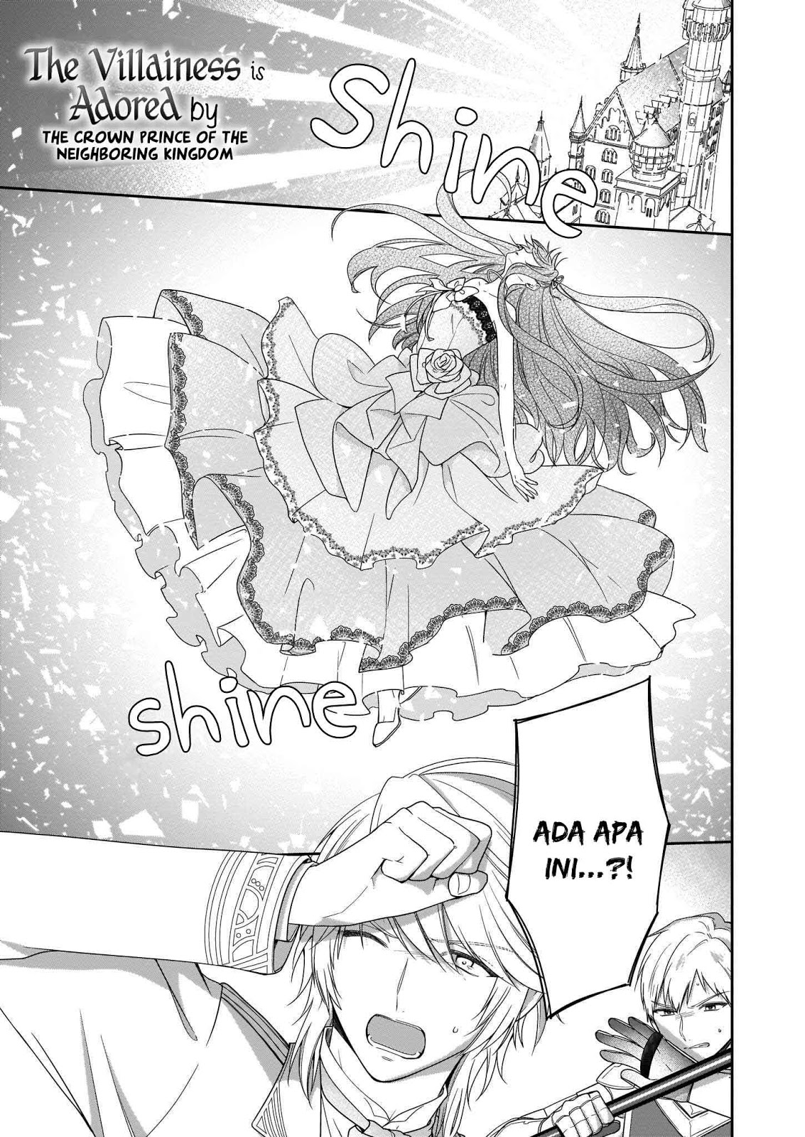 Panel 3