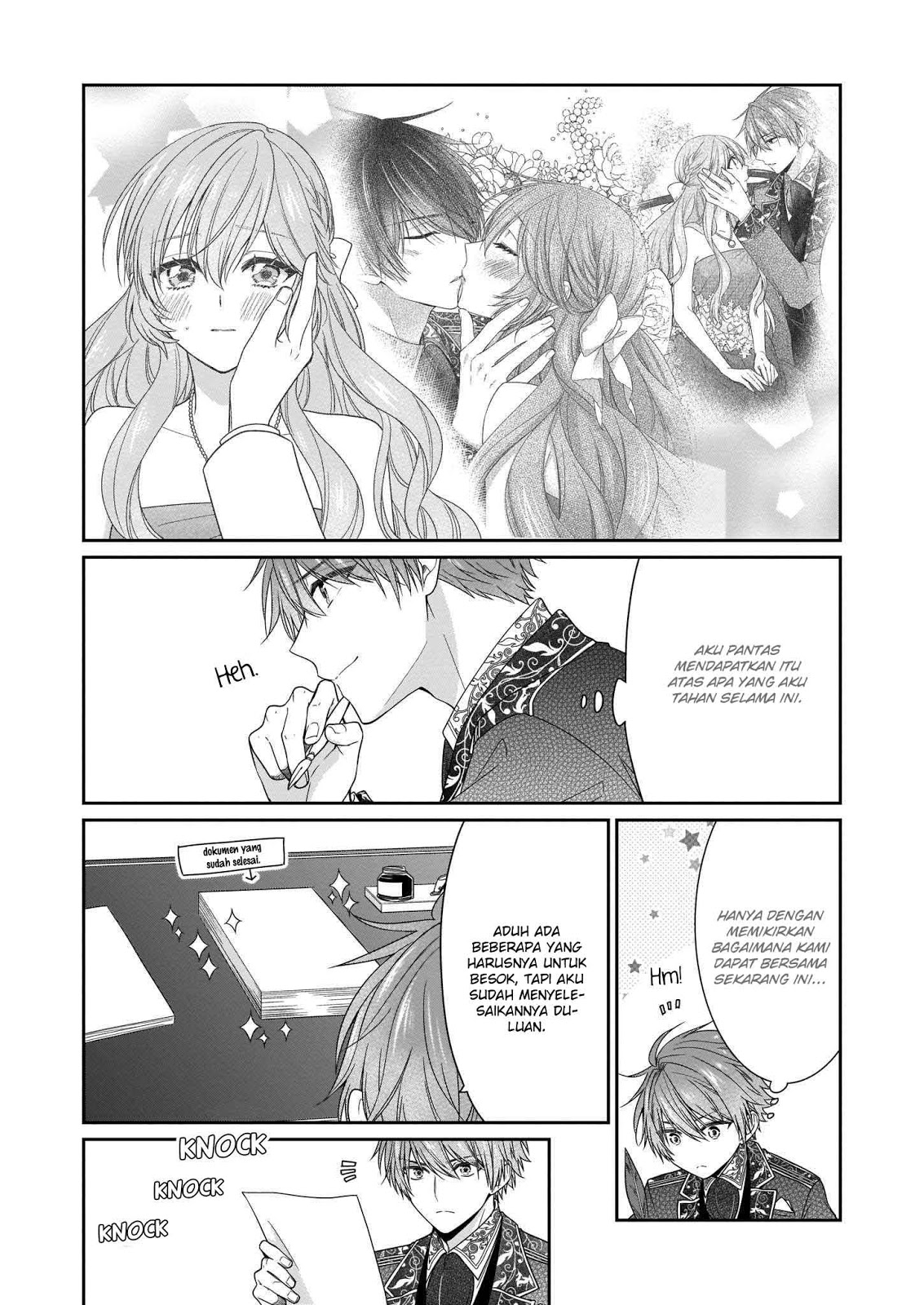 Panel 19