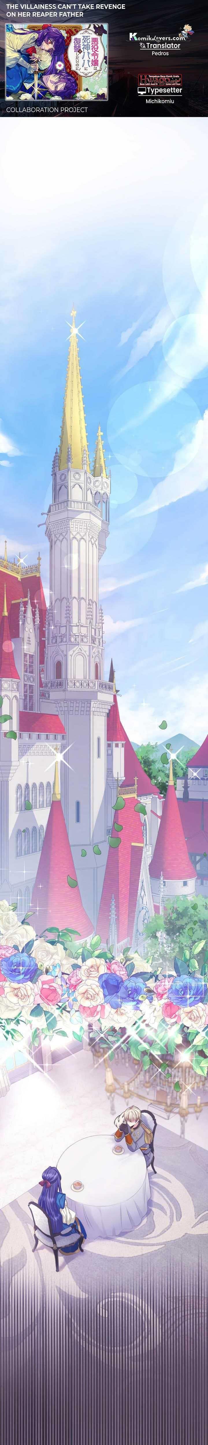 Panel 1
