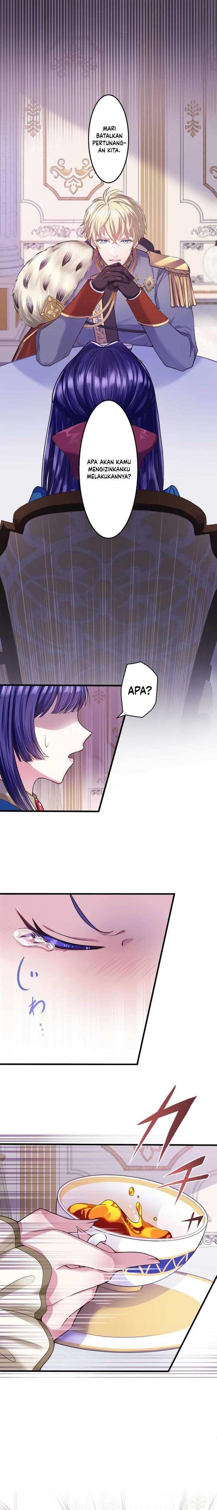 Panel 2