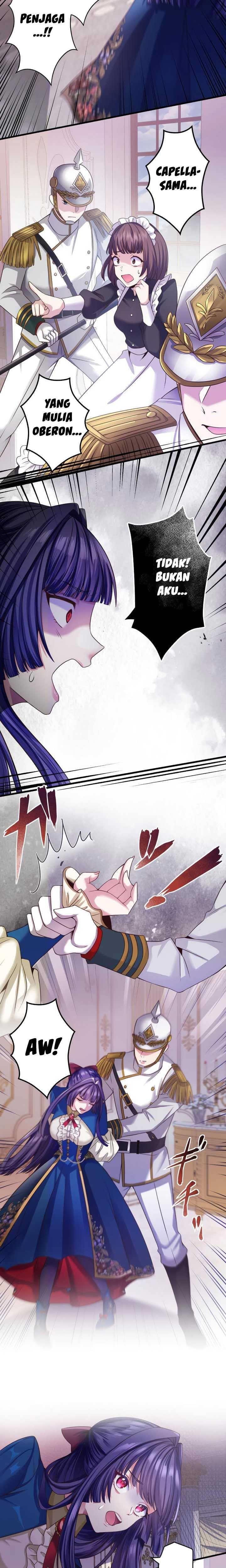 Panel 13