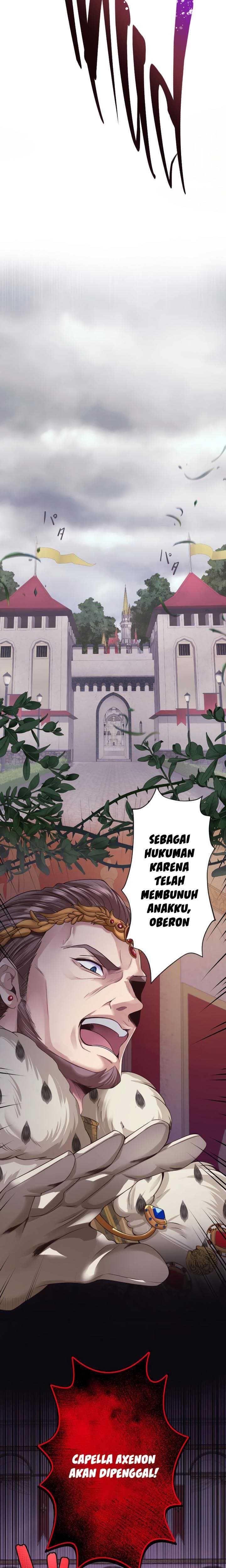 Panel 17