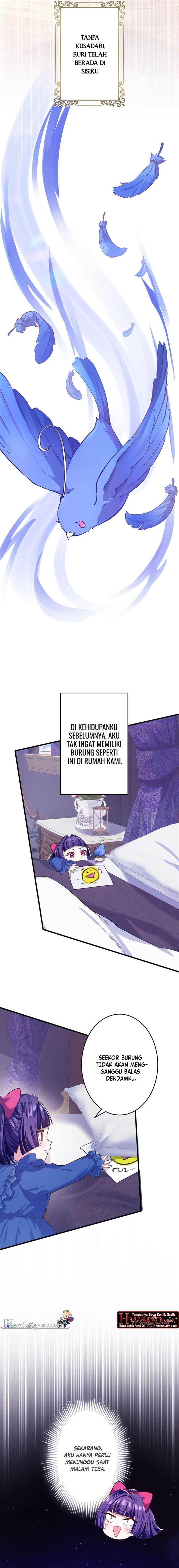 Panel 16