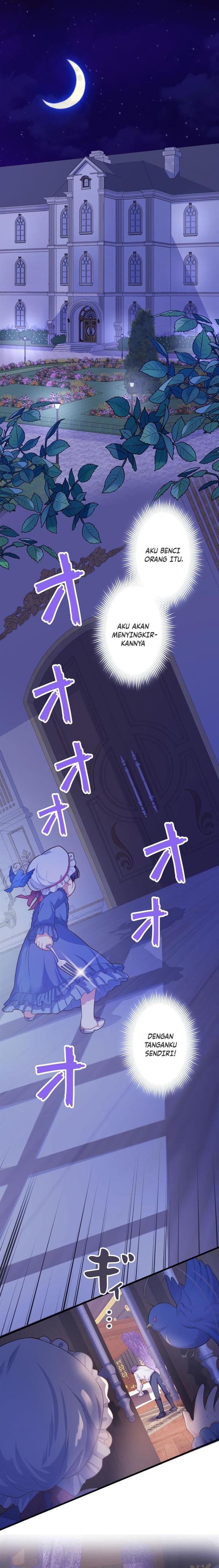 Panel 17