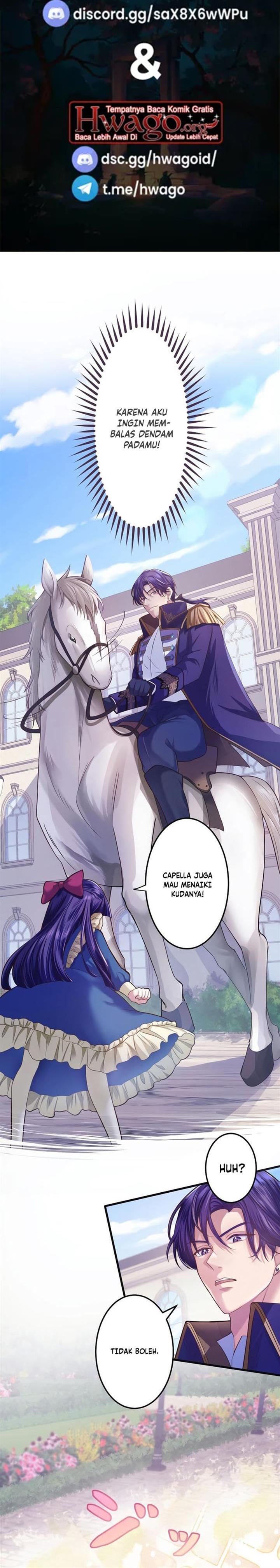 Panel 27