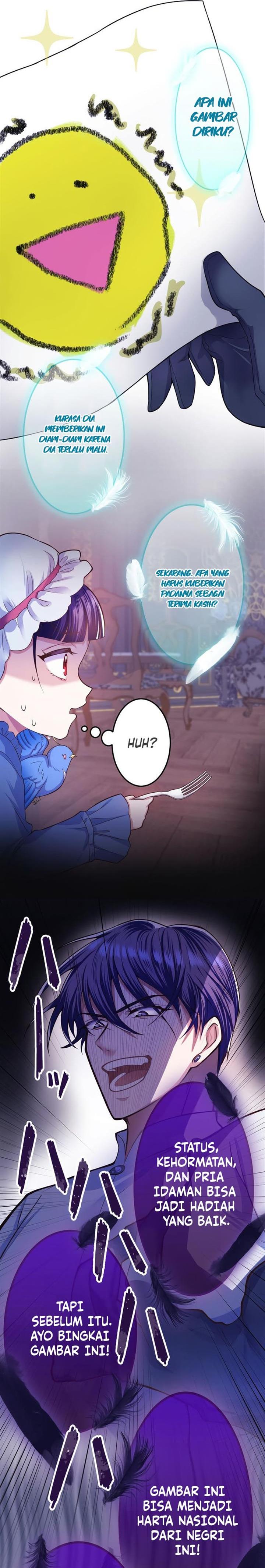 Panel 19
