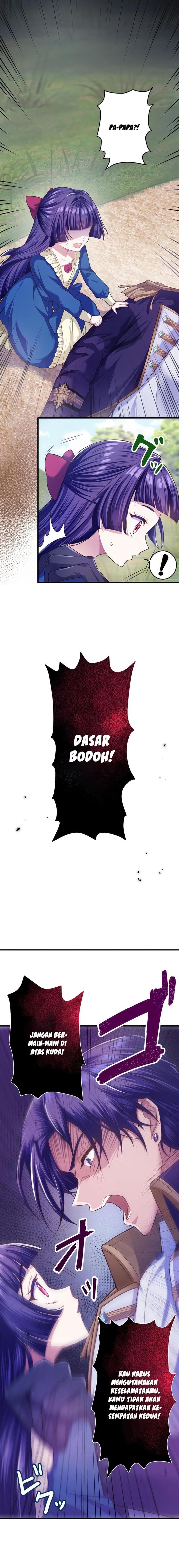 Panel 23