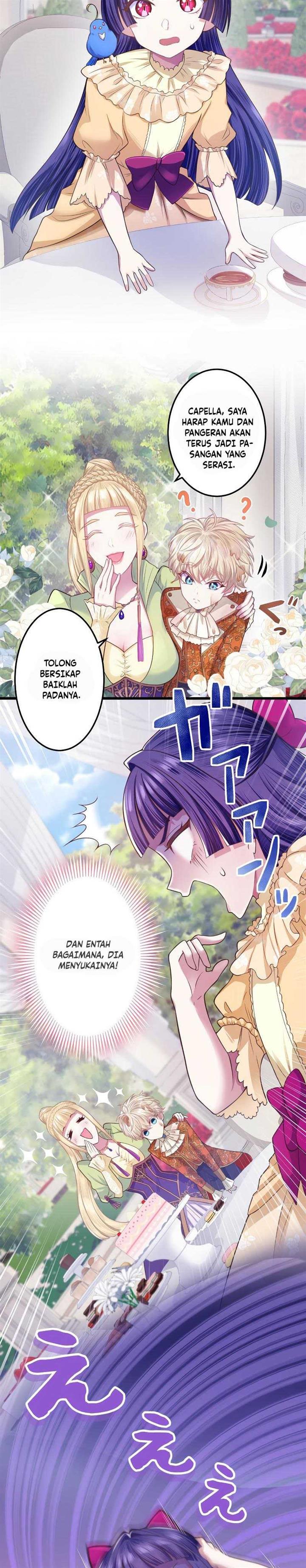 Panel 40