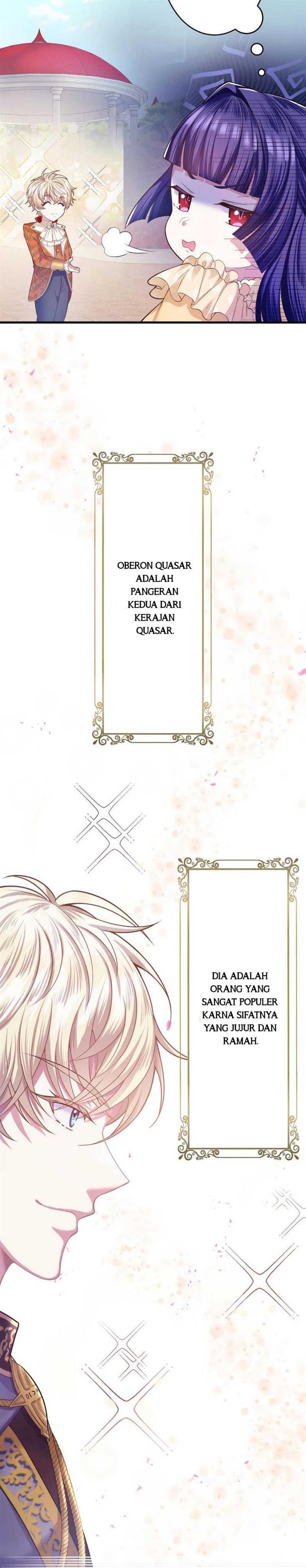 Panel 7