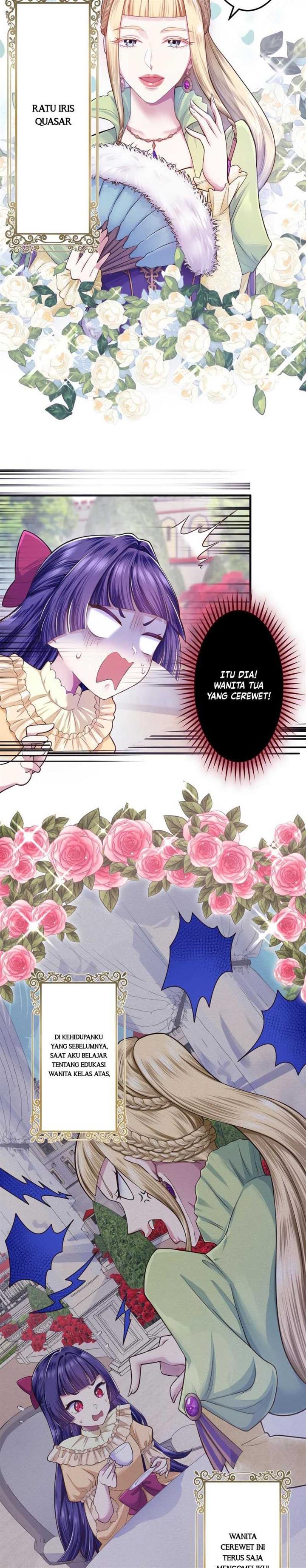 Panel 11