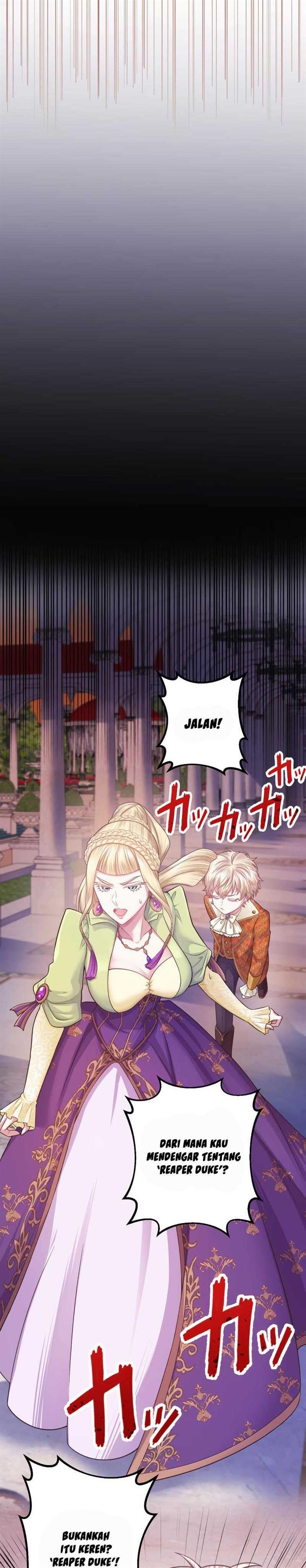 Panel 46
