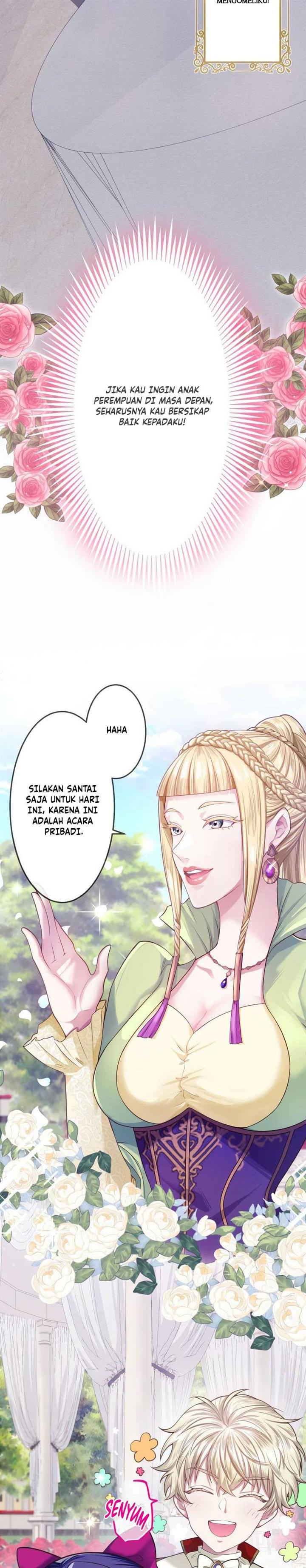 Panel 12
