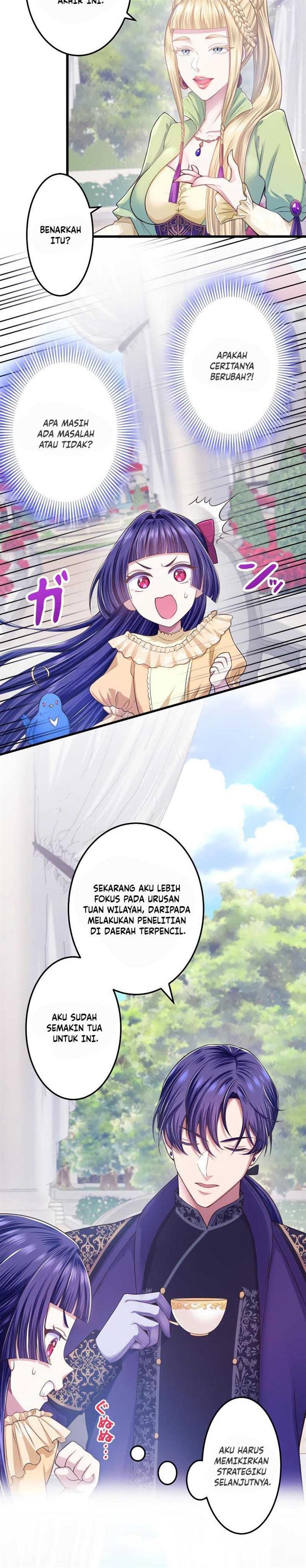 Panel 31