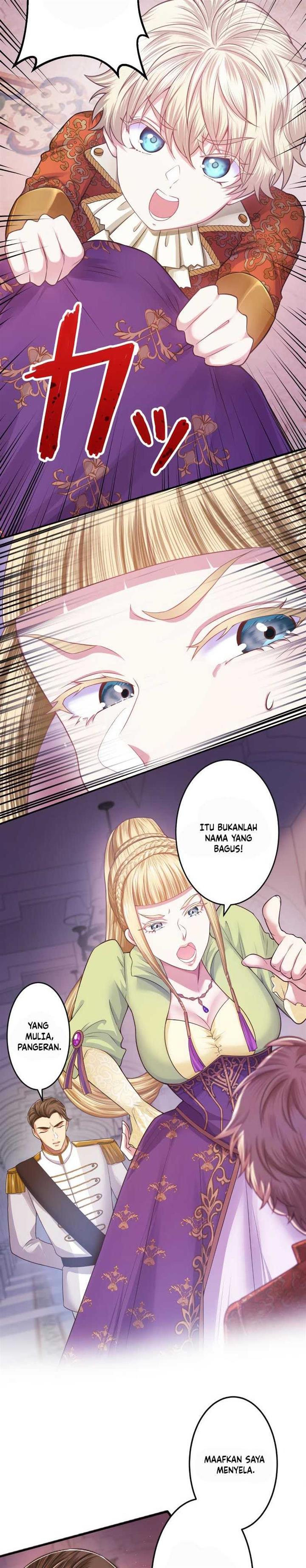 Panel 47