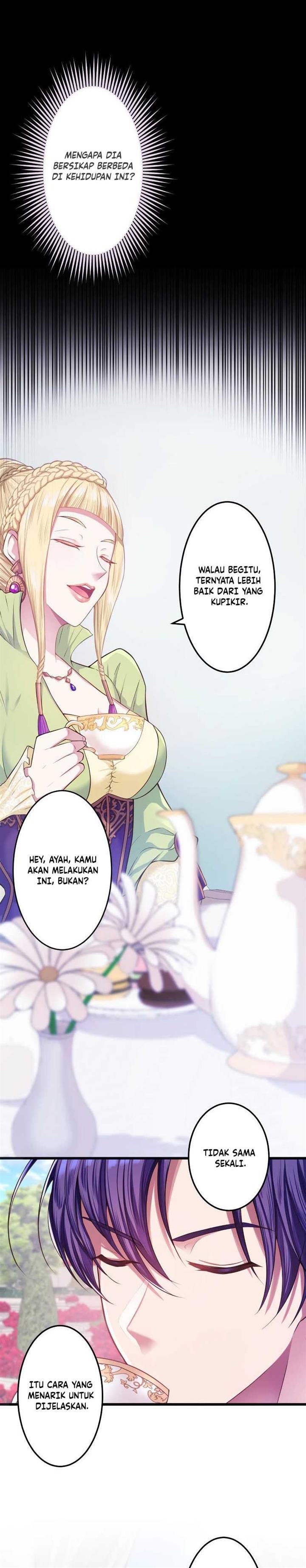 Panel 19