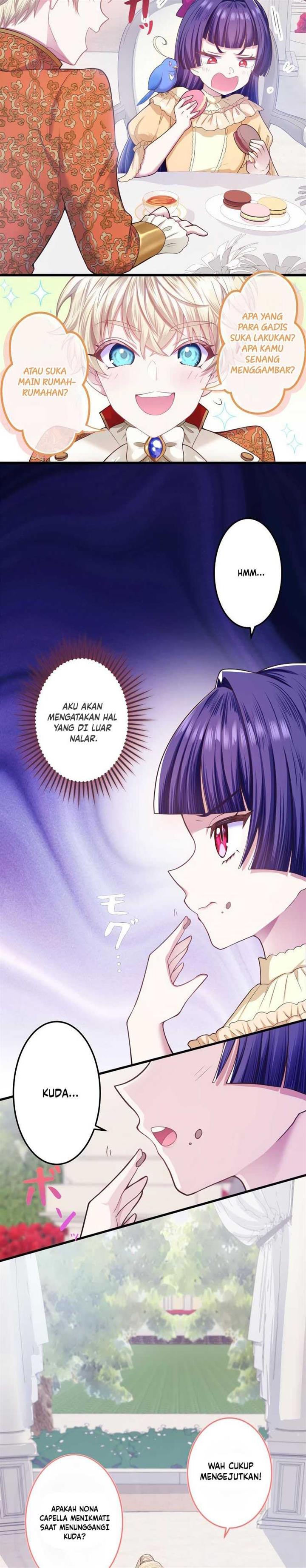 Panel 22