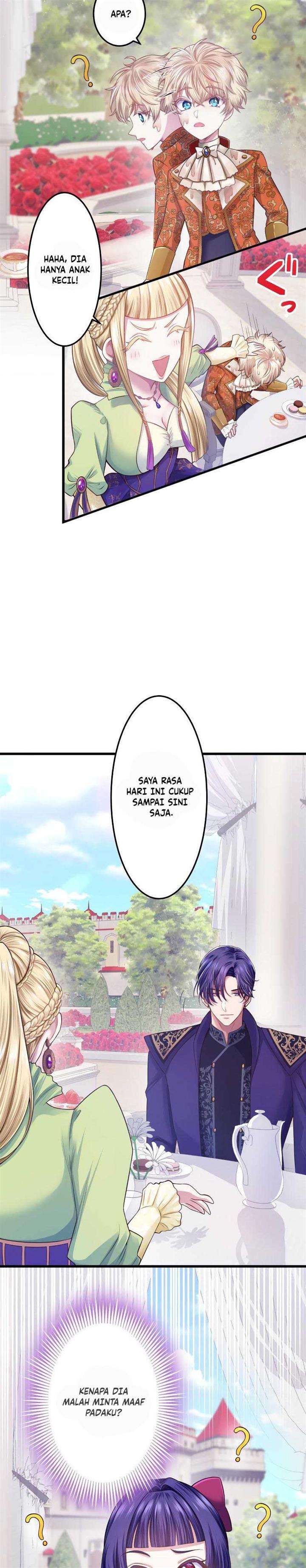 Panel 39
