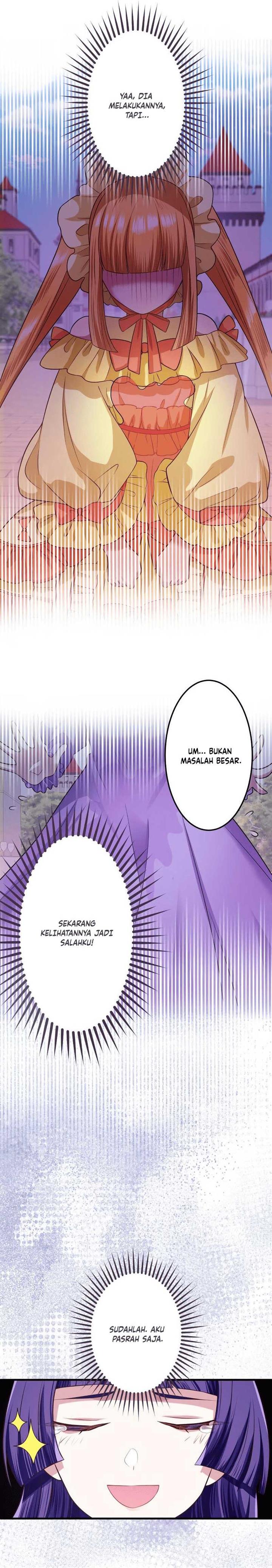 Panel 7