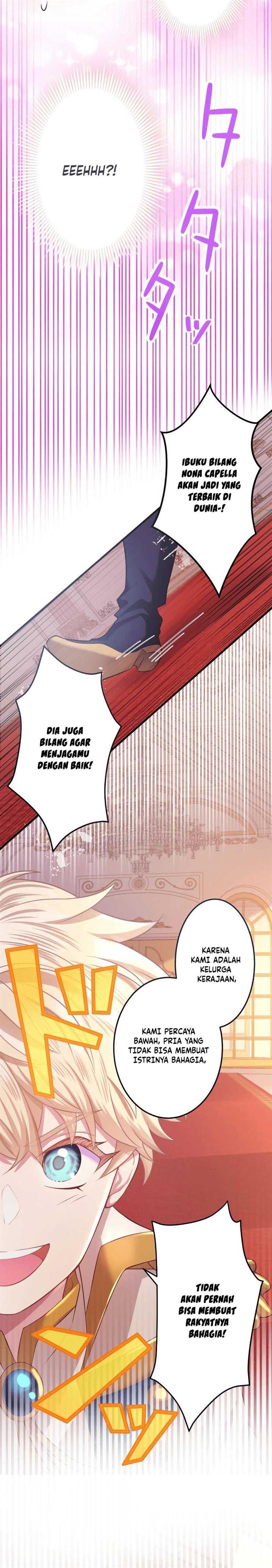 Panel 19
