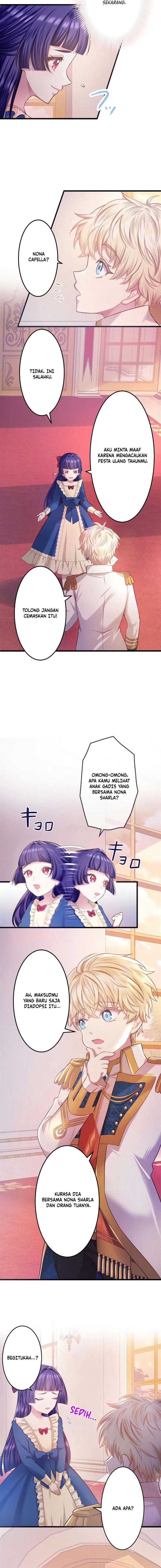 Panel 17