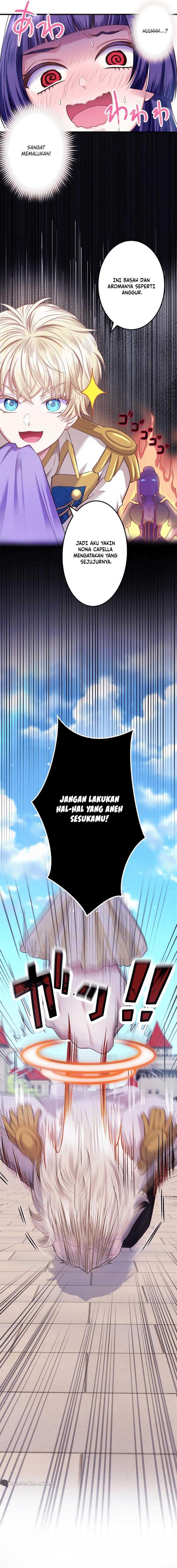 Panel 10